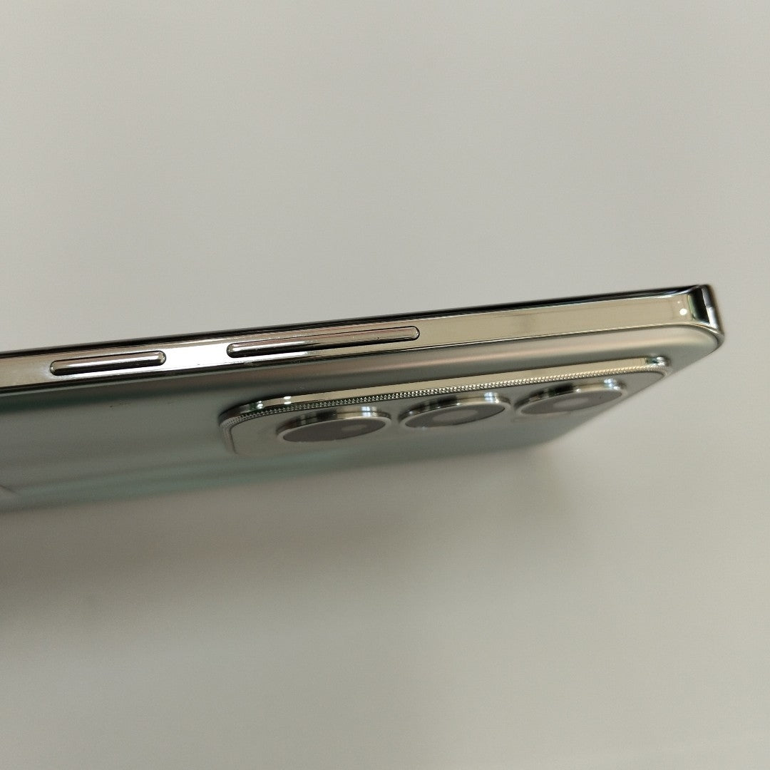 CELULAR OPPO   RENO12 5G CPH2625 (2024) 512 GB 12 GB RAM (SEMINUEVO)