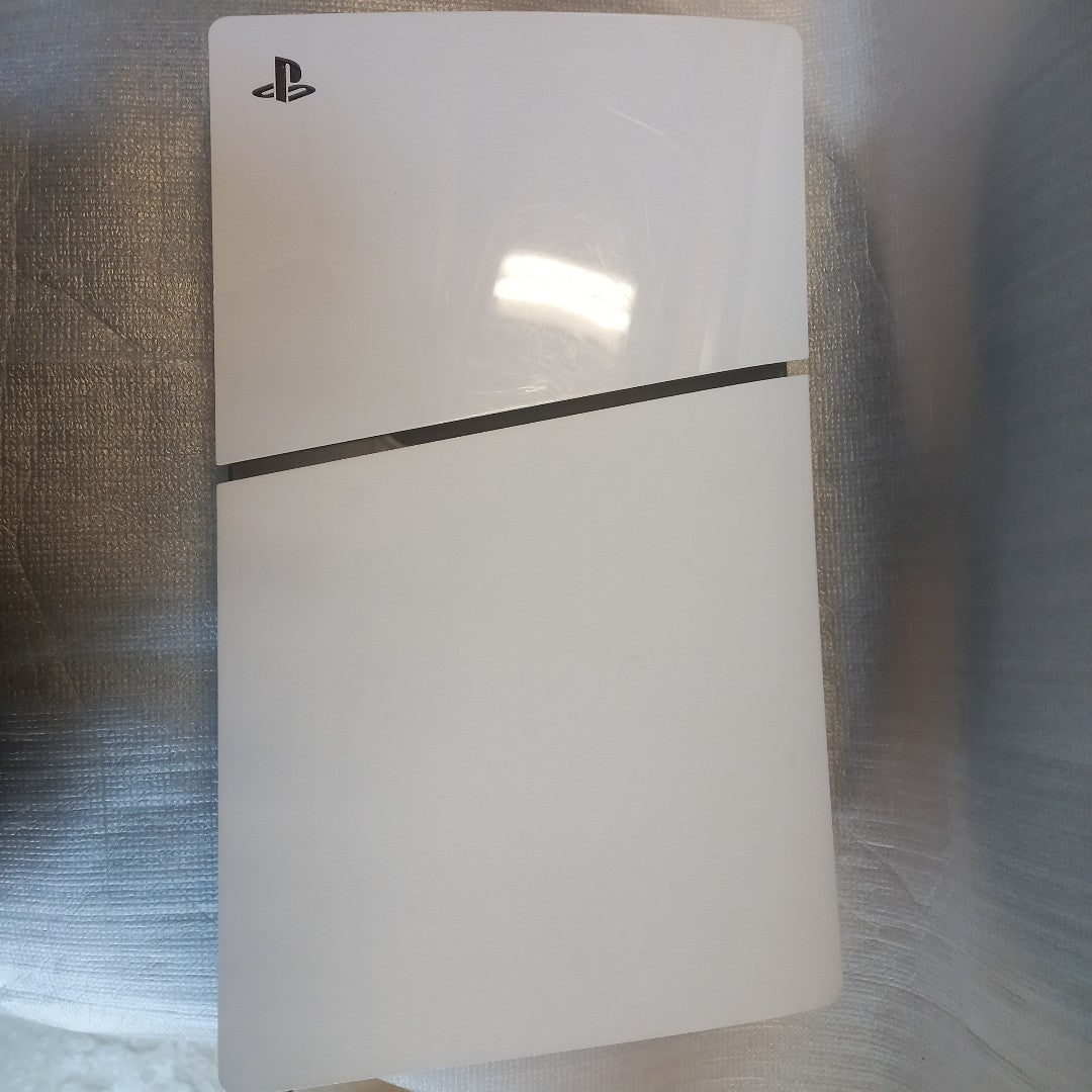 CONSOLA DE VIDEOJUEGO SONY PS5 825 SSD