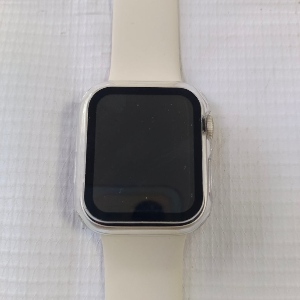 SMARTWATCH APPLE SE 2 ALUMINIO A2722 40 MM GPS (SEMINUEVO)