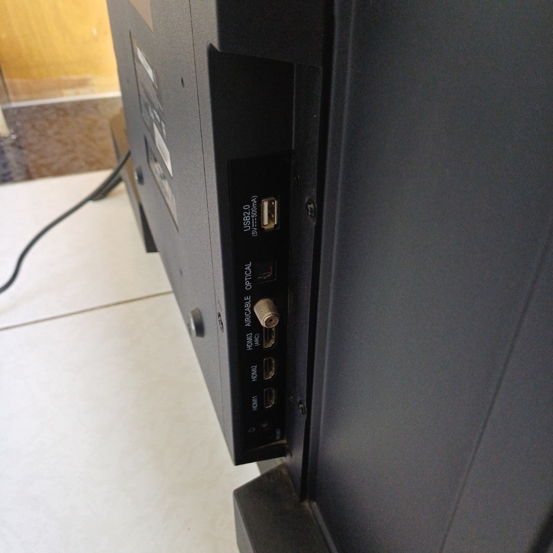 PANTALLA PHILIPS 42PFL4765/F8 (2021) 42" LED FULL HD (SEMINUEVO)