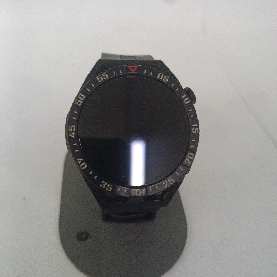 SMARTWATCH HUAWEI WATCH GT 3 SE RUNEB29 46 MM GPS (SEMINUEVO)