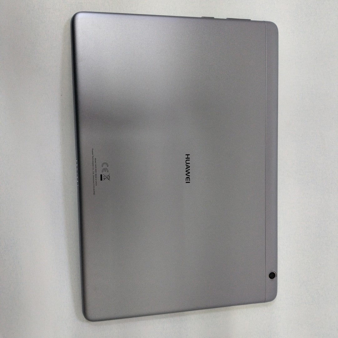 TABLETA HUAWEI MEDIAPAD T3 10 AGS-W09 32 GB 3 GB RAM (SEMINUEVO)