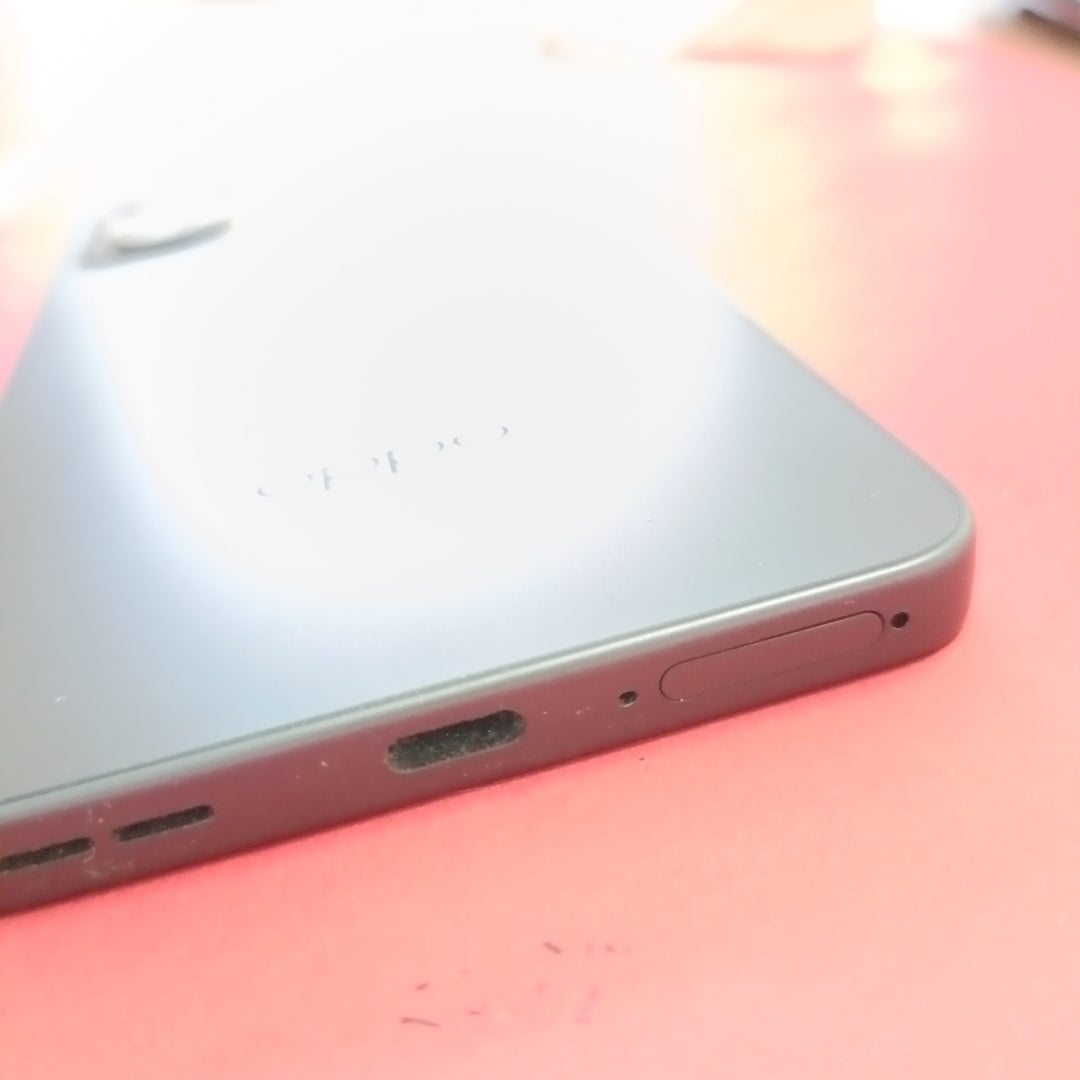 CELULAR OPPO  RENO 13F 5G CPH2699 (2025) 256 GB 12 GB RAM (SEMINUEVO)