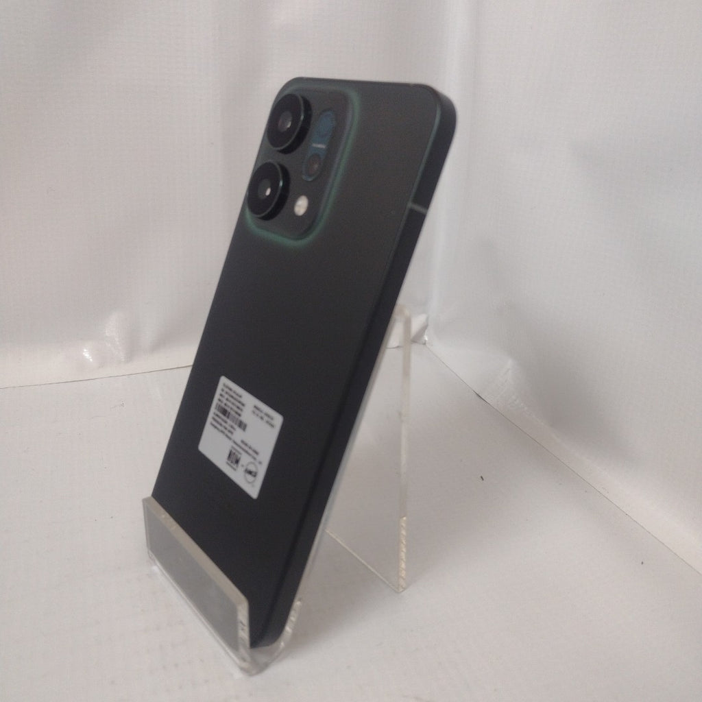 CELULAR OPPO  RENO14 5G CPH2737 (2025) 512 GB 12 GB RAM (SEMINUEVO)