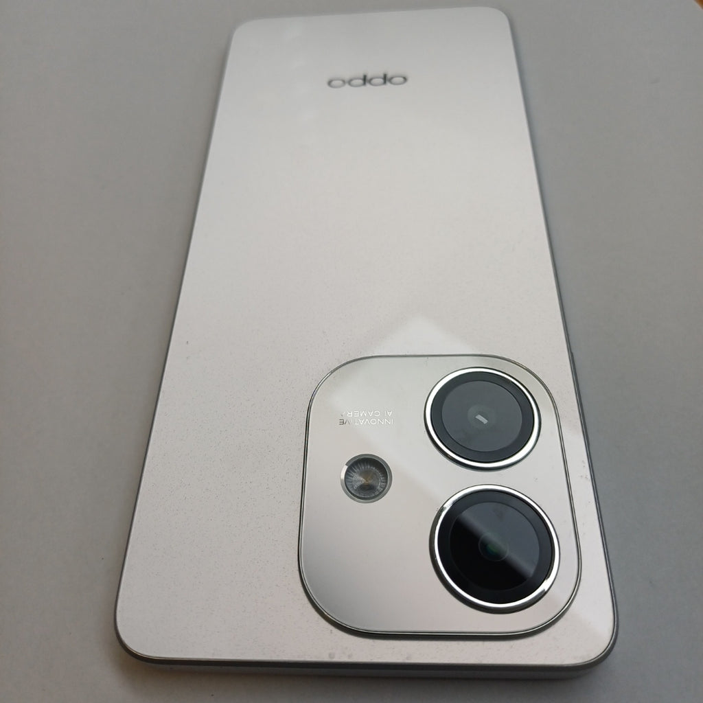 CELULAR OPPO  A60 CPH3669 256 GB 8 GB RAM (SEMINUEVO)