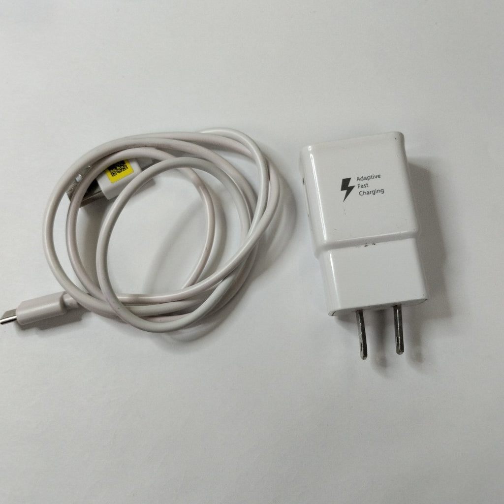 CELULAR MOTOROLA EDGE 50 FUSION XT2429-1 256 GB 8 GB RAM (SEMINUEVO)