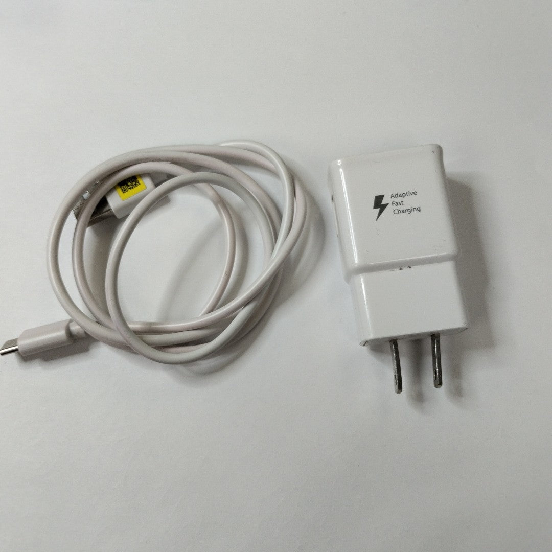 CELULAR MOTOROLA EDGE 50 FUSION XT2429-1 256 GB 8 GB RAM (SEMINUEVO)