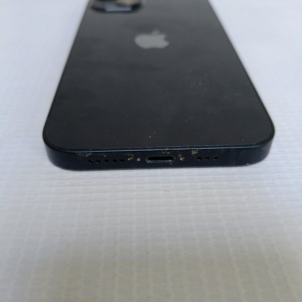 CELULAR APPLE IPHONE 13 A2482 256 GB 4 GB RAM (SEMINUEVO)