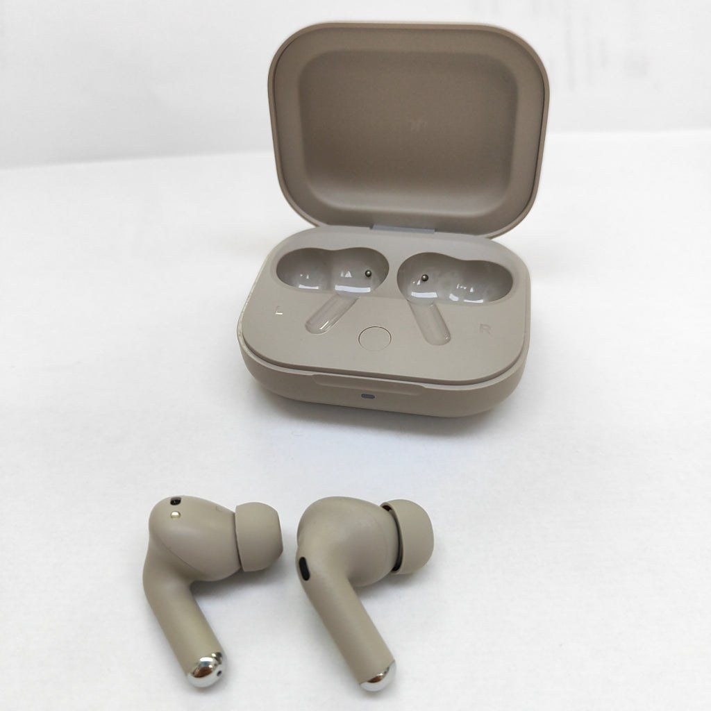 AUDIFONOS MOTOROLA MOTO BUDS+ INALAMBRICO IN EAR (SEMINUEVO)