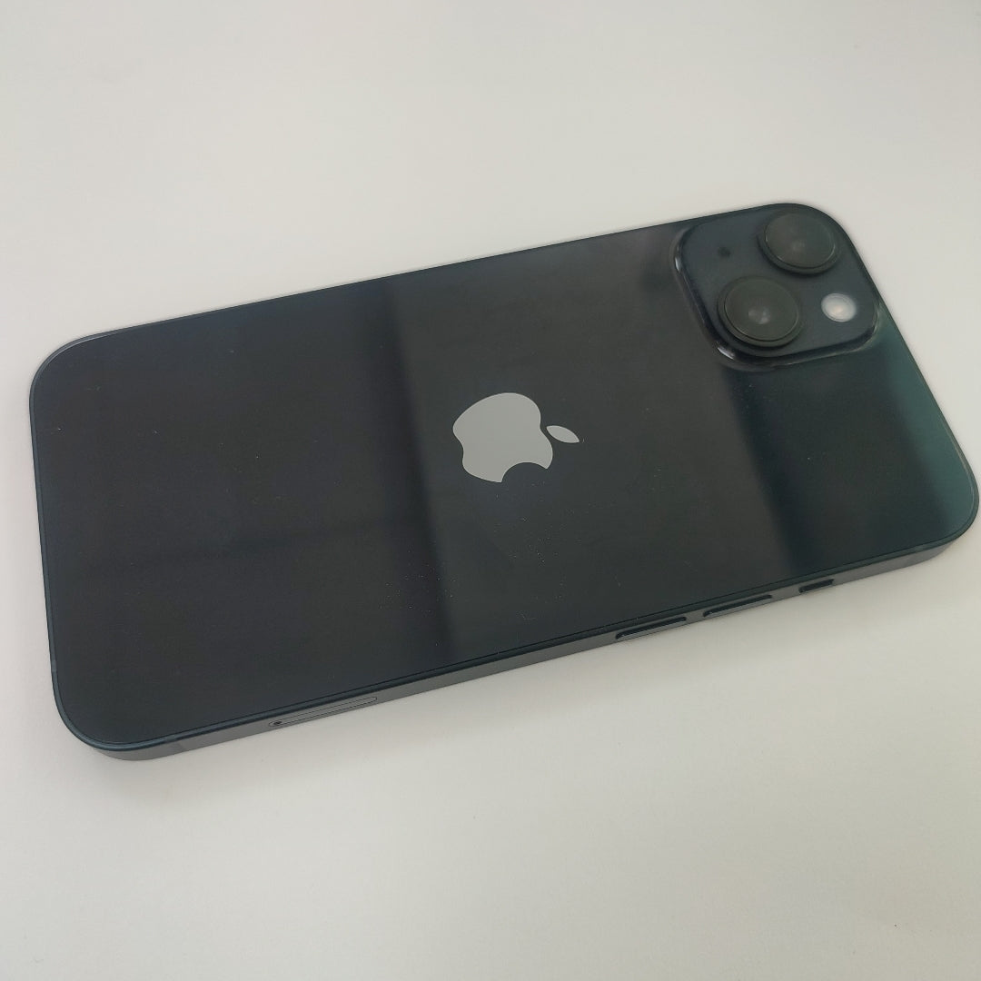 CELULAR APPLE IPHONE 14 A2881 128 GB 6 GB RAM (SEMINUEVO)