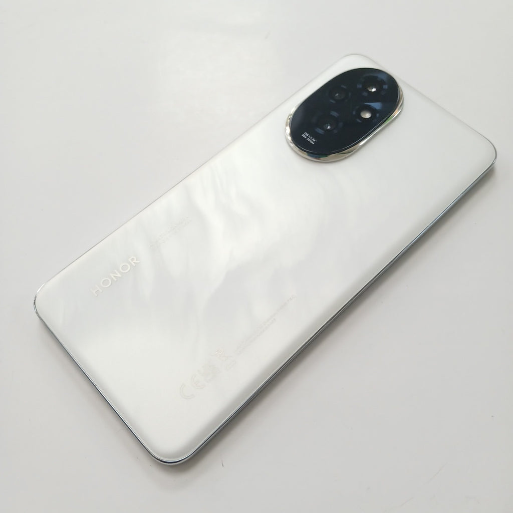 CELULAR HONOR 200 5G ELI-NX9 (2024) 256 GB 8 GB RAM (SEMINUEVO)