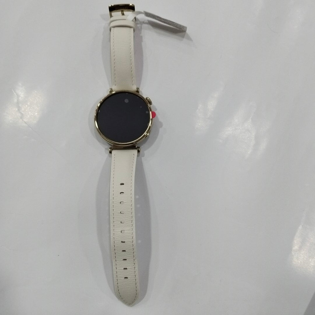 SMARTWATCH HUAWEI WATCH GT 4 ARA-B19 41 MM GPS (SEMINUEVO)