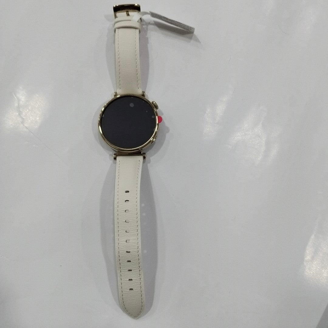 SMARTWATCH HUAWEI WATCH GT 4 ARA-B19 41 MM GPS (SEMINUEVO)