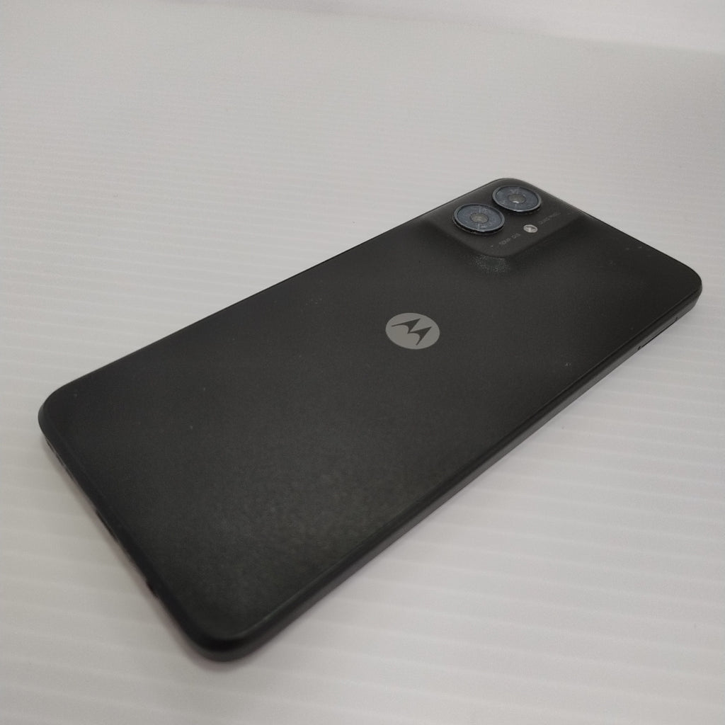 CELULAR MOTOROLA MOTO G55 5G XT2435-1(2024) 256 GB 8 GB RAM (SEMINUEVO)