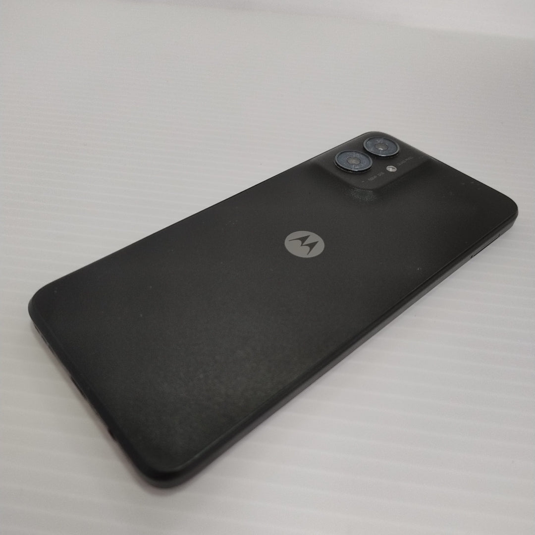 CELULAR MOTOROLA MOTO G55 5G XT2435-1(2024) 256 GB 8 GB RAM (SEMINUEVO)