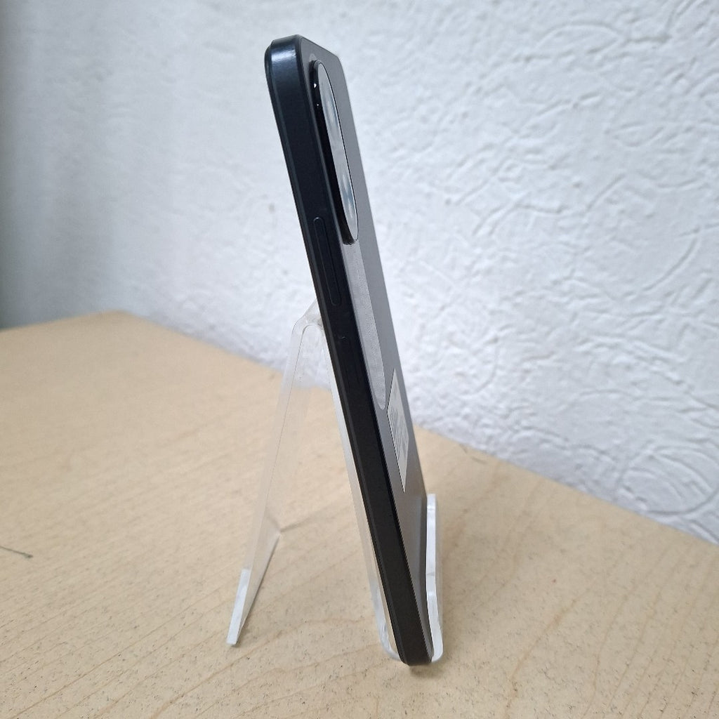 CELULAR OPPO  A38 CPH2579 (2023) 128 GB 4 GB RAM (SEMINUEVO)