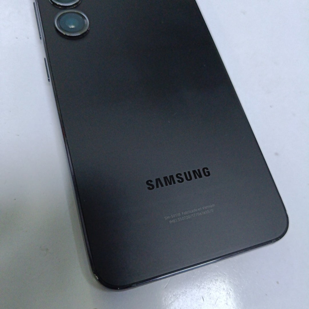 CELULAR SAMSUNG GALAXY S23 SM-S911B 128 GB 8 GB RAM (SEMINUEVO)