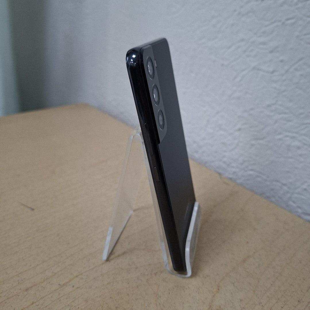 CELULAR SAMSUNG GALAXY S22 SM-S901U 128 GB 8 GB RAM (SEMINUEVO)