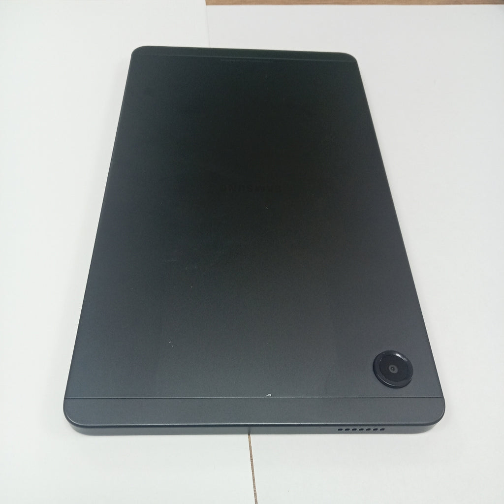 TABLETA SAMSUNG GALAXY TAB A9 SM-X110 (2023) 128 GB 8 GB RAM (SEMINUEVO)