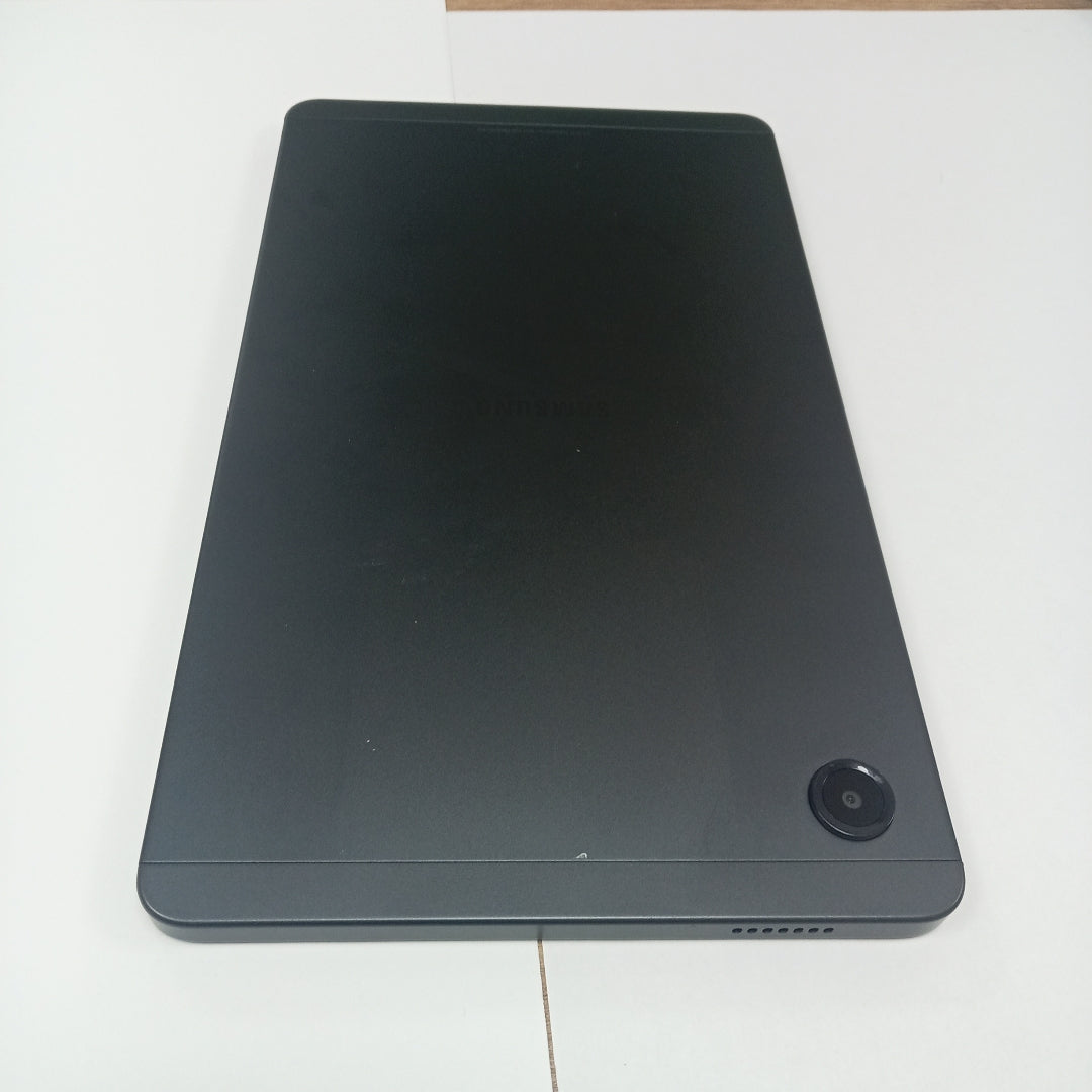 TABLETA SAMSUNG GALAXY TAB A9 SM-X110 (2023) 128 GB 8 GB RAM (SEMINUEVO)
