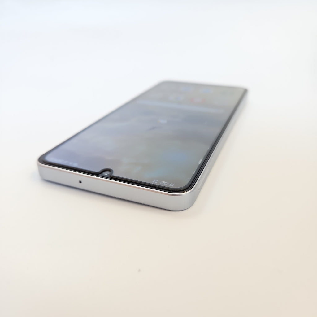 CELULAR SAMSUNG GALAXY A06 SM-A065M (2024) 64 GB 4 GB RAM (SEMINUEVO)