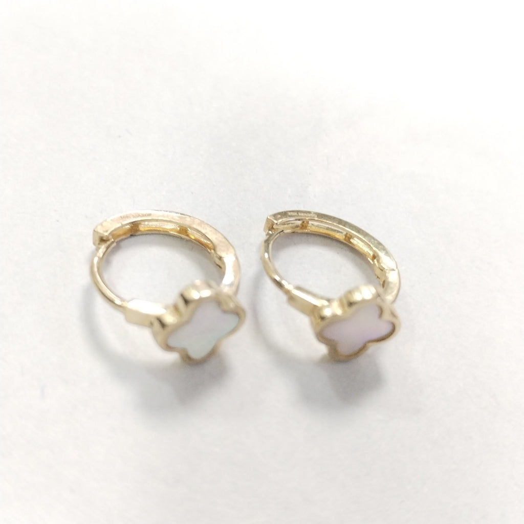 HUGGIES ORO 10K 1.3 (NUEVO)