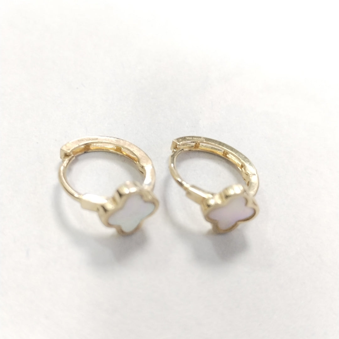 HUGGIES ORO 10K 1.3 (NUEVO)