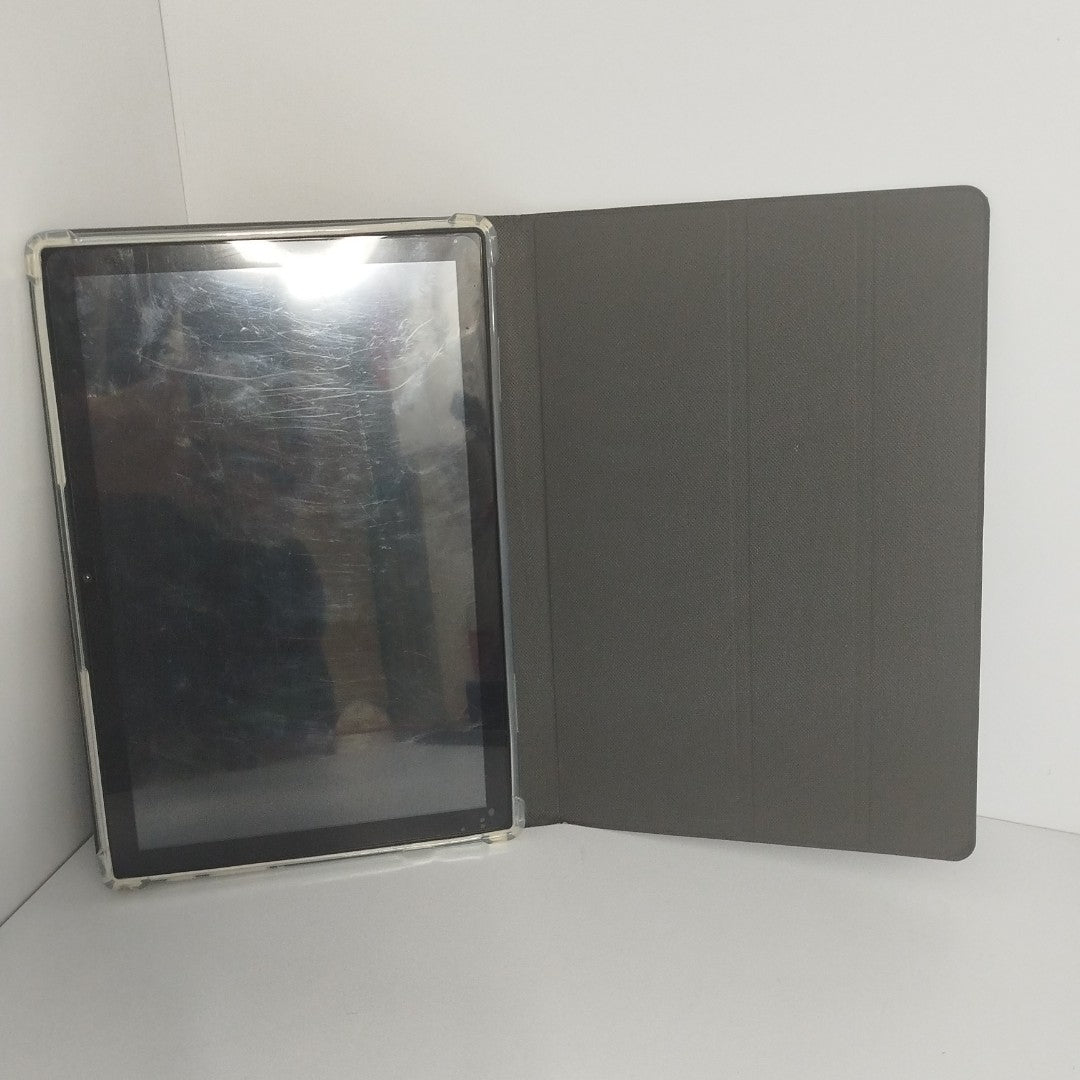 TABLETA OTRAS MARCAS OTROS MODELOS 512 GB 12 GB RAM