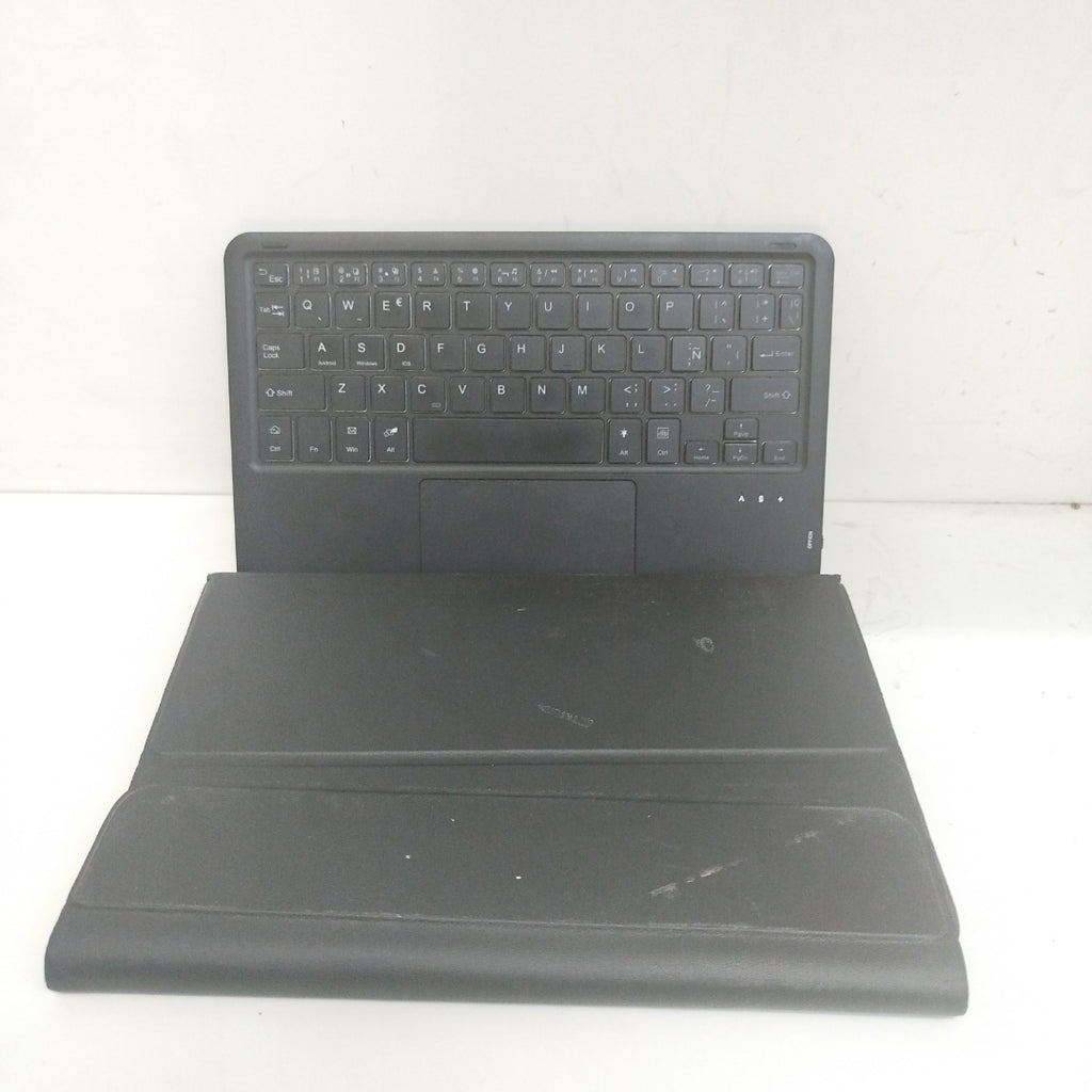 TABLETA XIAOMI PAD 5 21051182G 128 GB 6 GB RAM (SEMINUEVO)