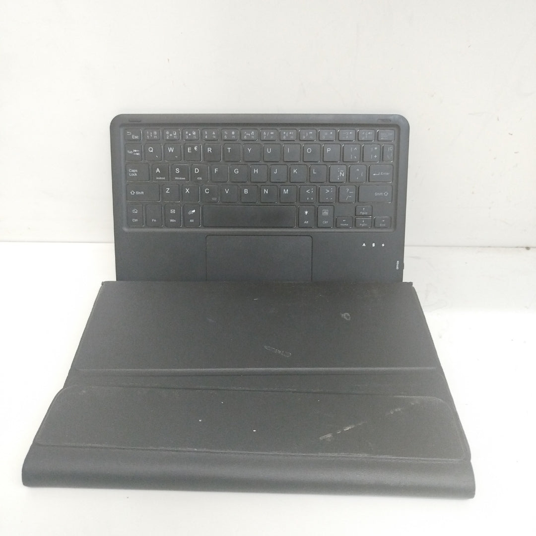 TABLETA XIAOMI PAD 5 21051182G 128 GB 6 GB RAM (SEMINUEVO)