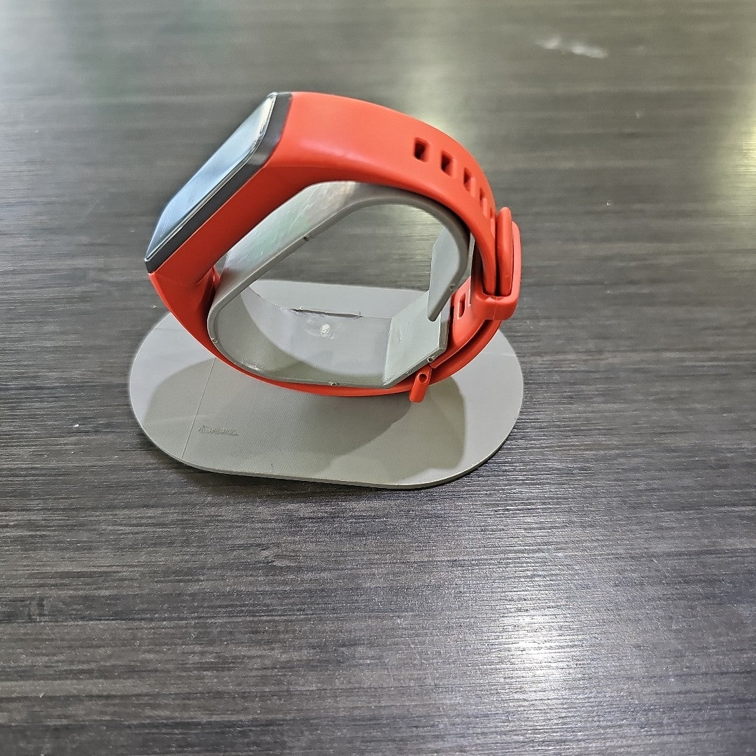 SMARTWATCH HUAWEI BAND 4 FITBAND BLUETOOTH (SEMINUEVO)