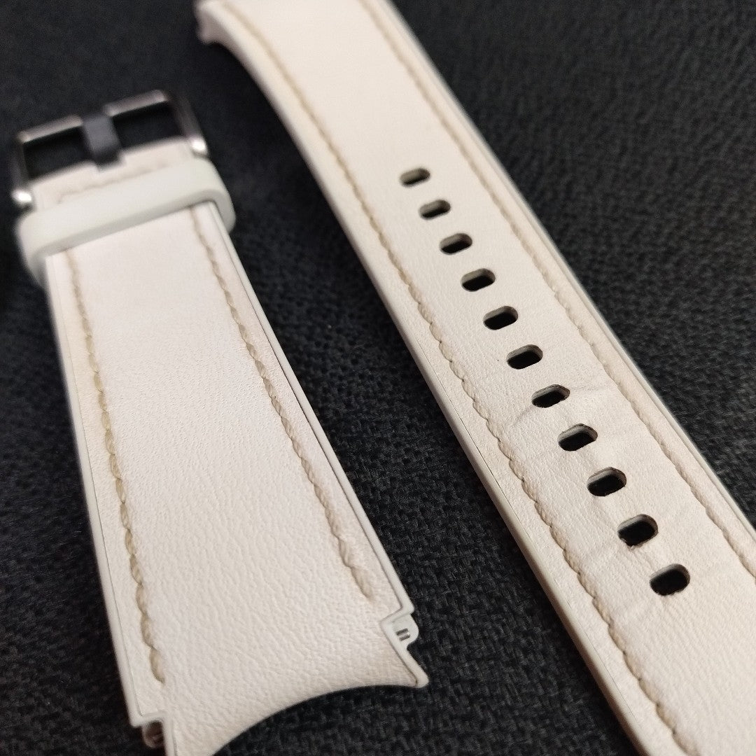 SMARTWATCH SAMSUNG GALAXY WATCH 6 CLASSIC SM-R960 47 MM GPS