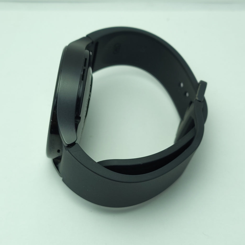 SMARTWATCH SAMSUNG GALAXY WATCH 5 SM-R910 44 MM GPS (SEMINUEVO)