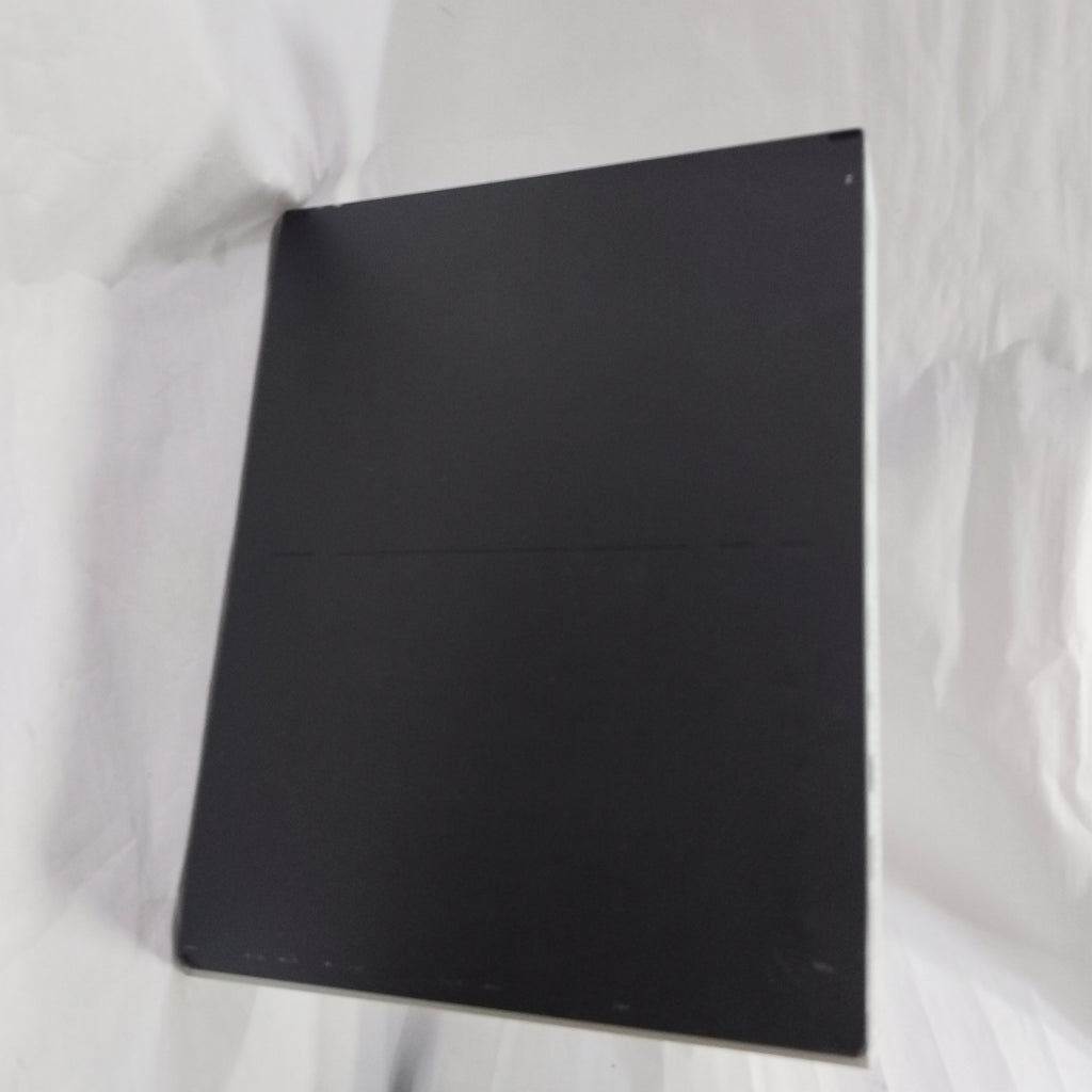 CONSOLA DE VIDEOJUEGO MICROSOFT XBOX ONE S 1 TB (SEMINUEVO)