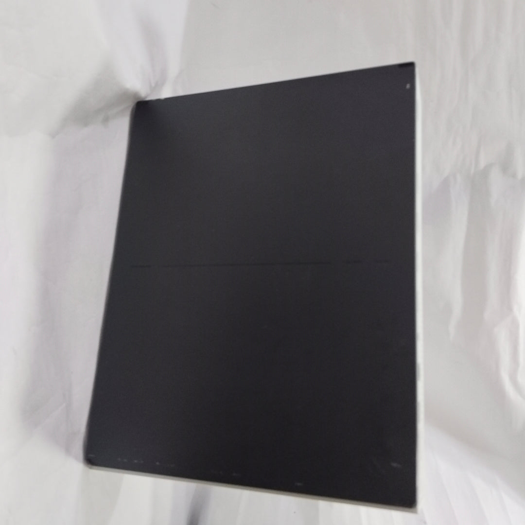 CONSOLA DE VIDEOJUEGO MICROSOFT XBOX ONE S 1 TB (SEMINUEVO)