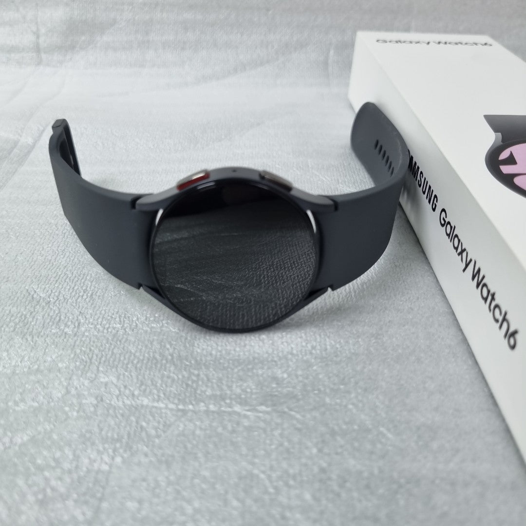 SMARTWATCH SAMSUNG GALAXY WATCH 6 SM-R930 40 MM GPS (SEMINUEVO)