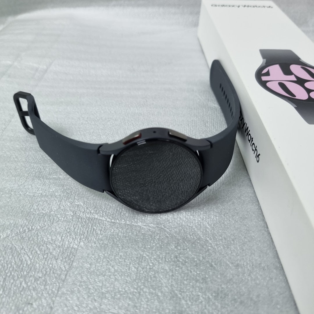 SMARTWATCH SAMSUNG GALAXY WATCH 6 SM-R930 40 MM GPS (SEMINUEVO)