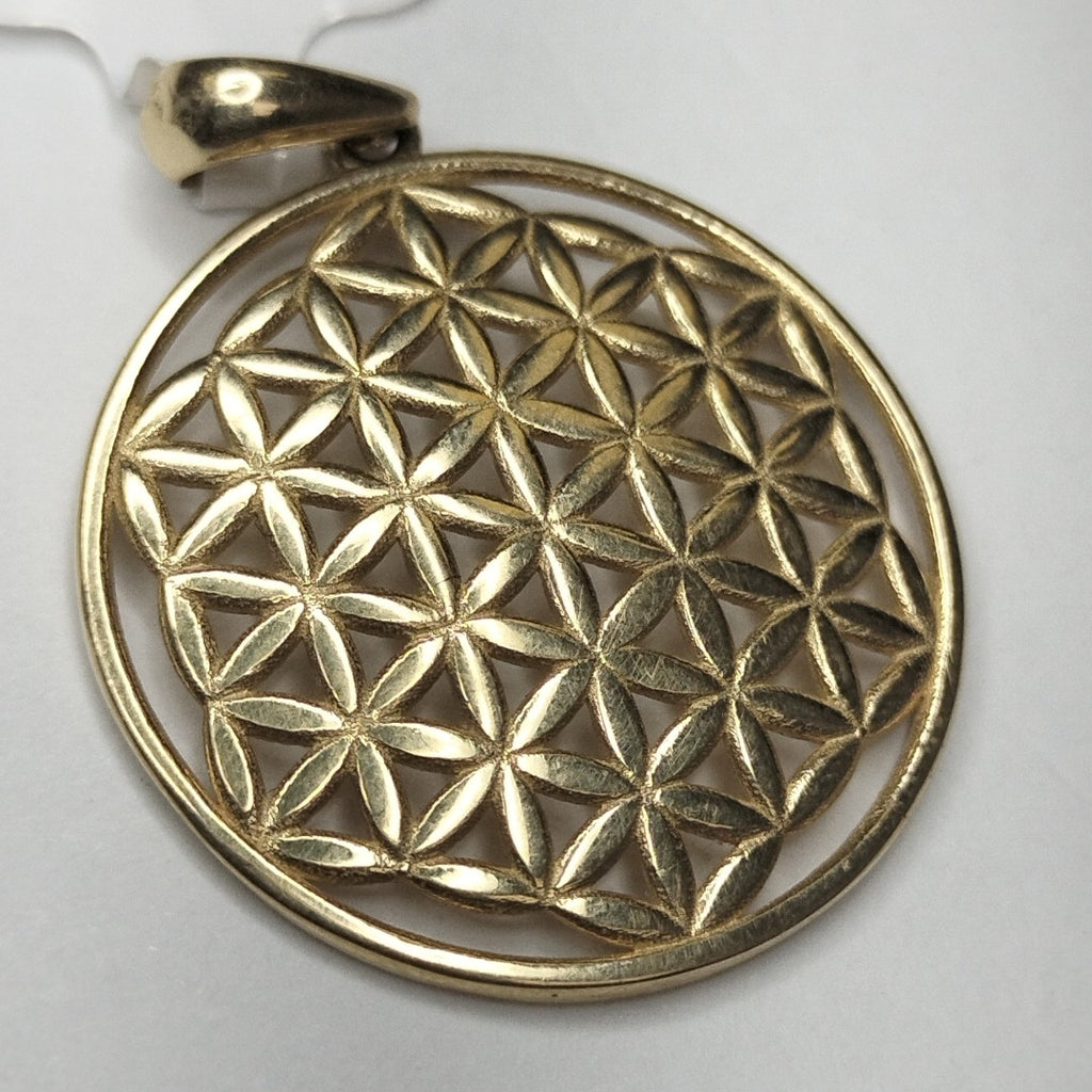 DIJES ORO 14K 1.6 (NUEVO)
