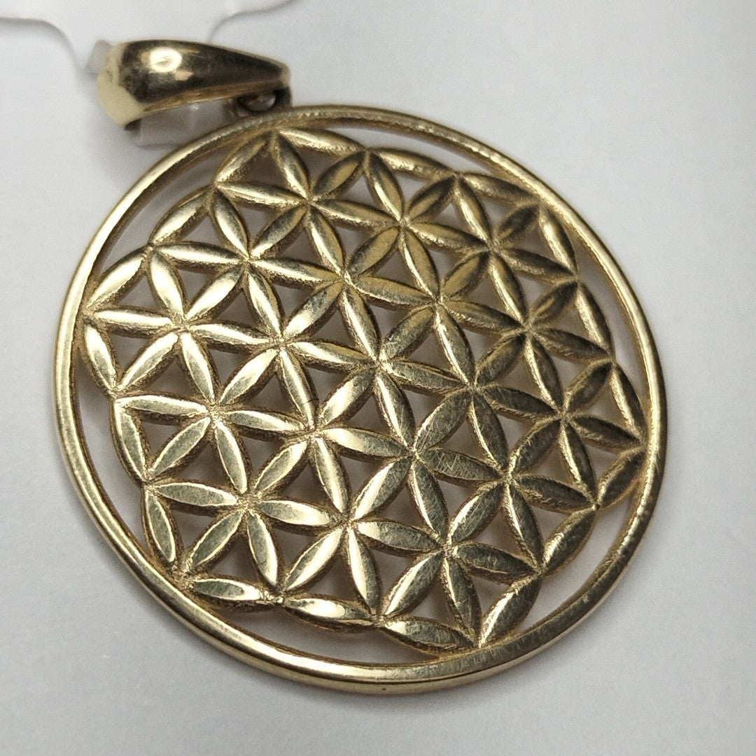 DIJES ORO 14K 1.6 (NUEVO)