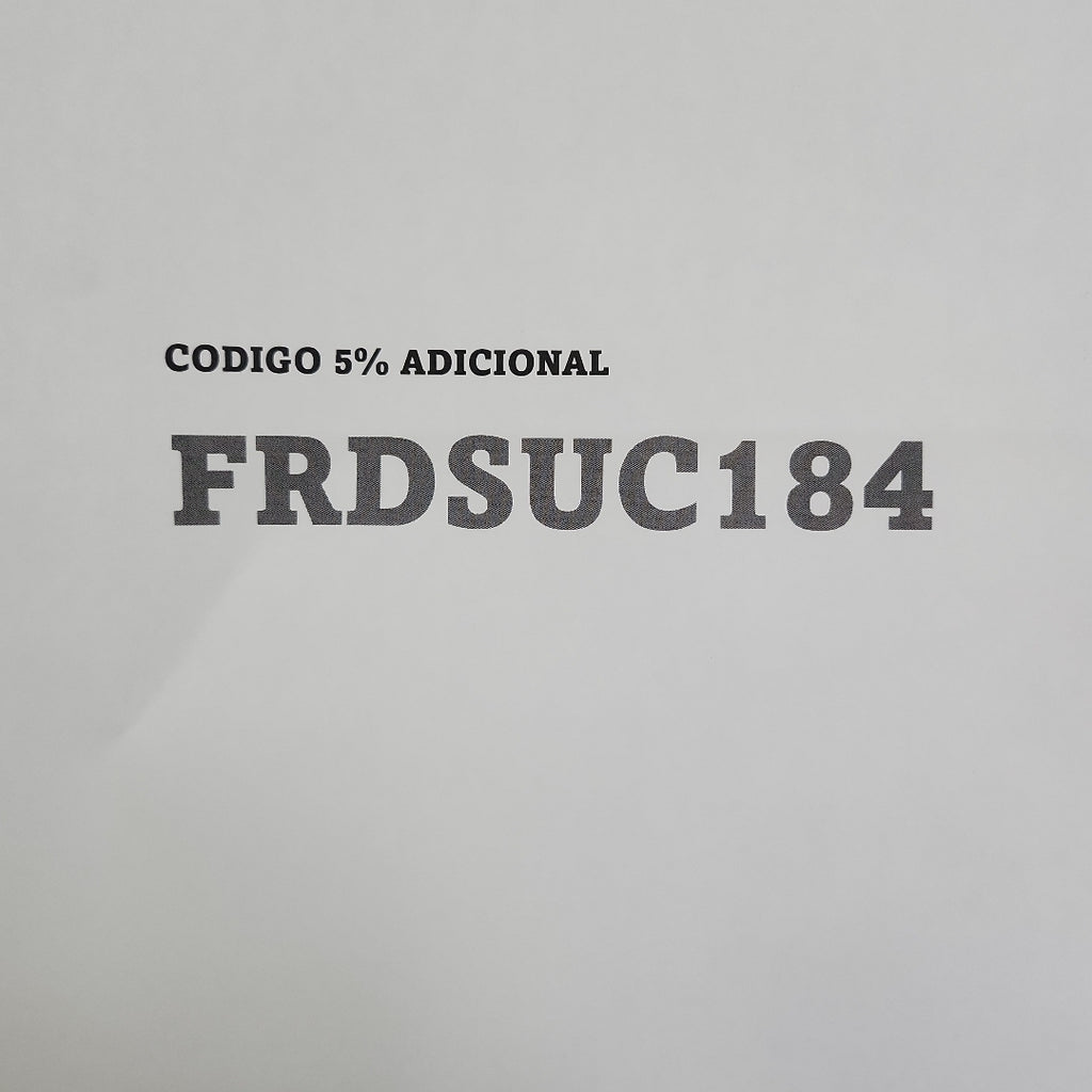 PULSERA ORO 14 K 2,00 GRMS (SEMINUEVO)