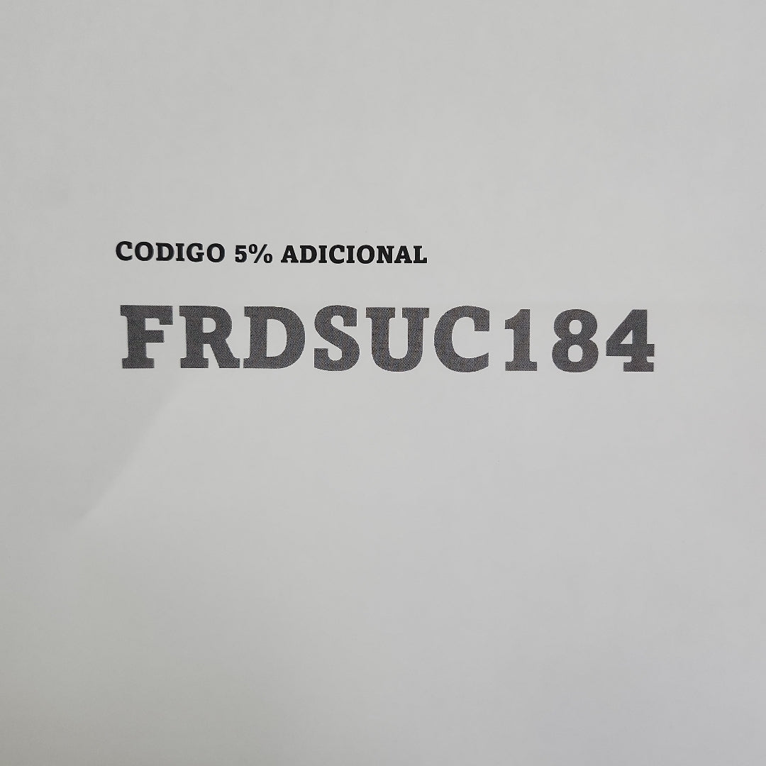 PULSERA ORO 14 K 2,00 GRMS (SEMINUEVO)