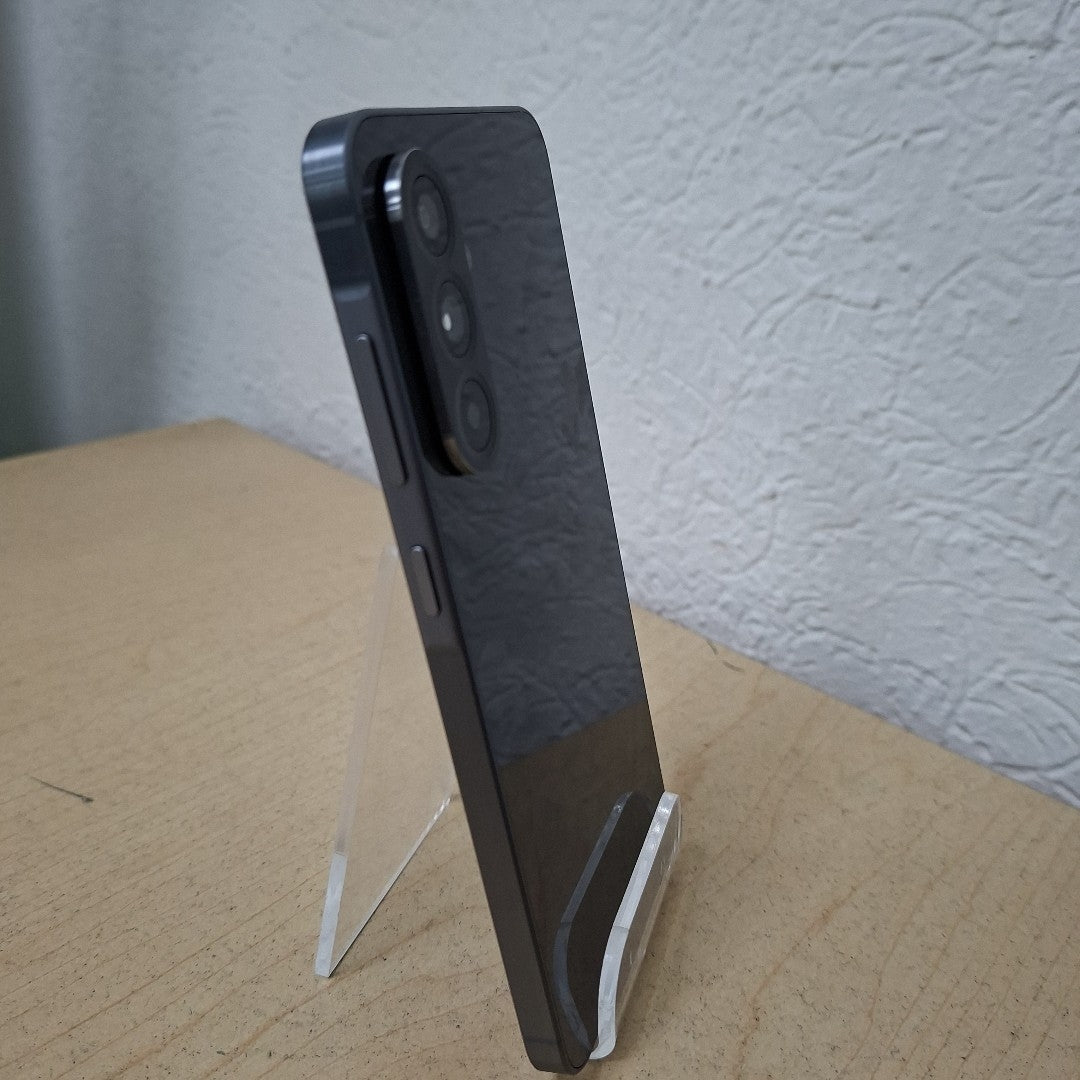 CELULAR SAMSUNG GALAXY A56 SM-A566E (2025) 256 GB 8 GB RAM (SEMINUEVO)