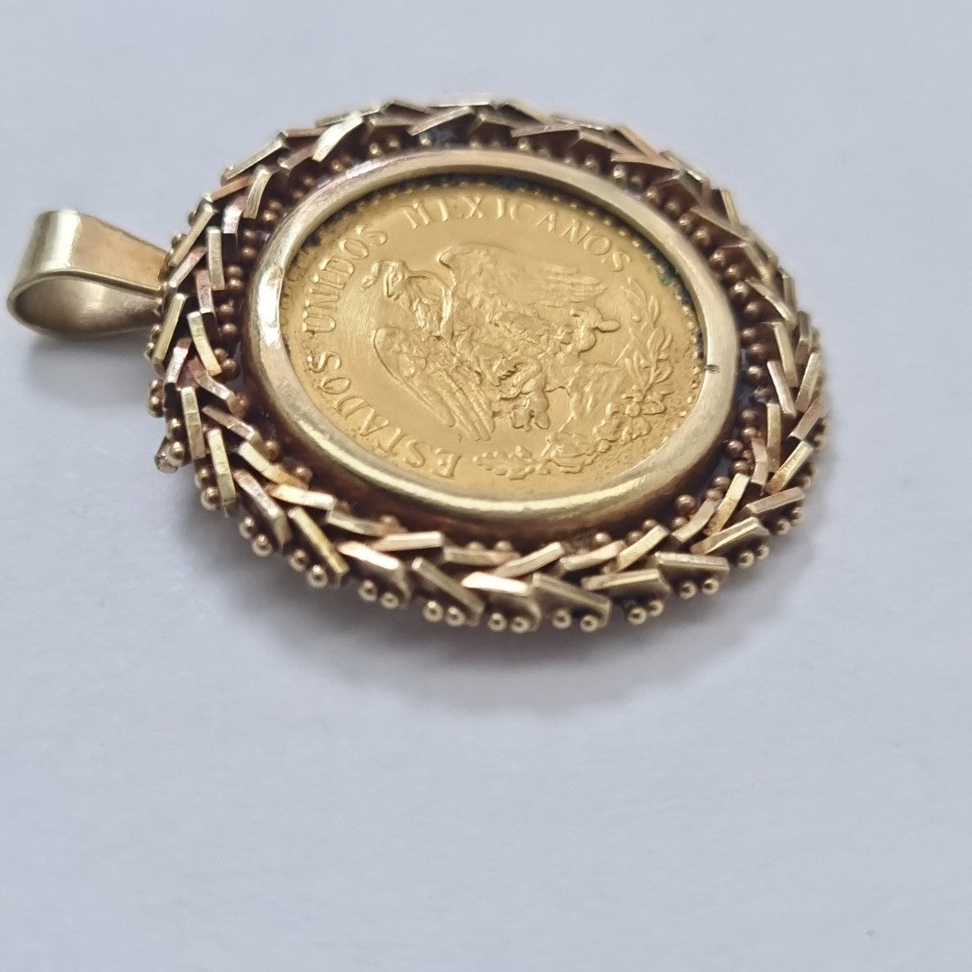 K1 3.02 GRMS 14 K K2 2.08 GRMS 21 K ID (SEMINUEVO)