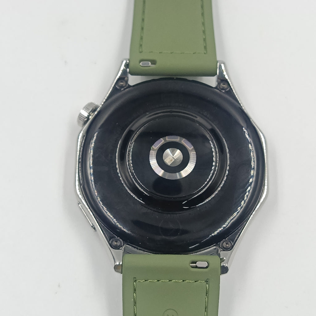 SMARTWATCH HUAWEI WATCH GT 4 PNX-B19 46 MM GPS (SEMINUEVO)