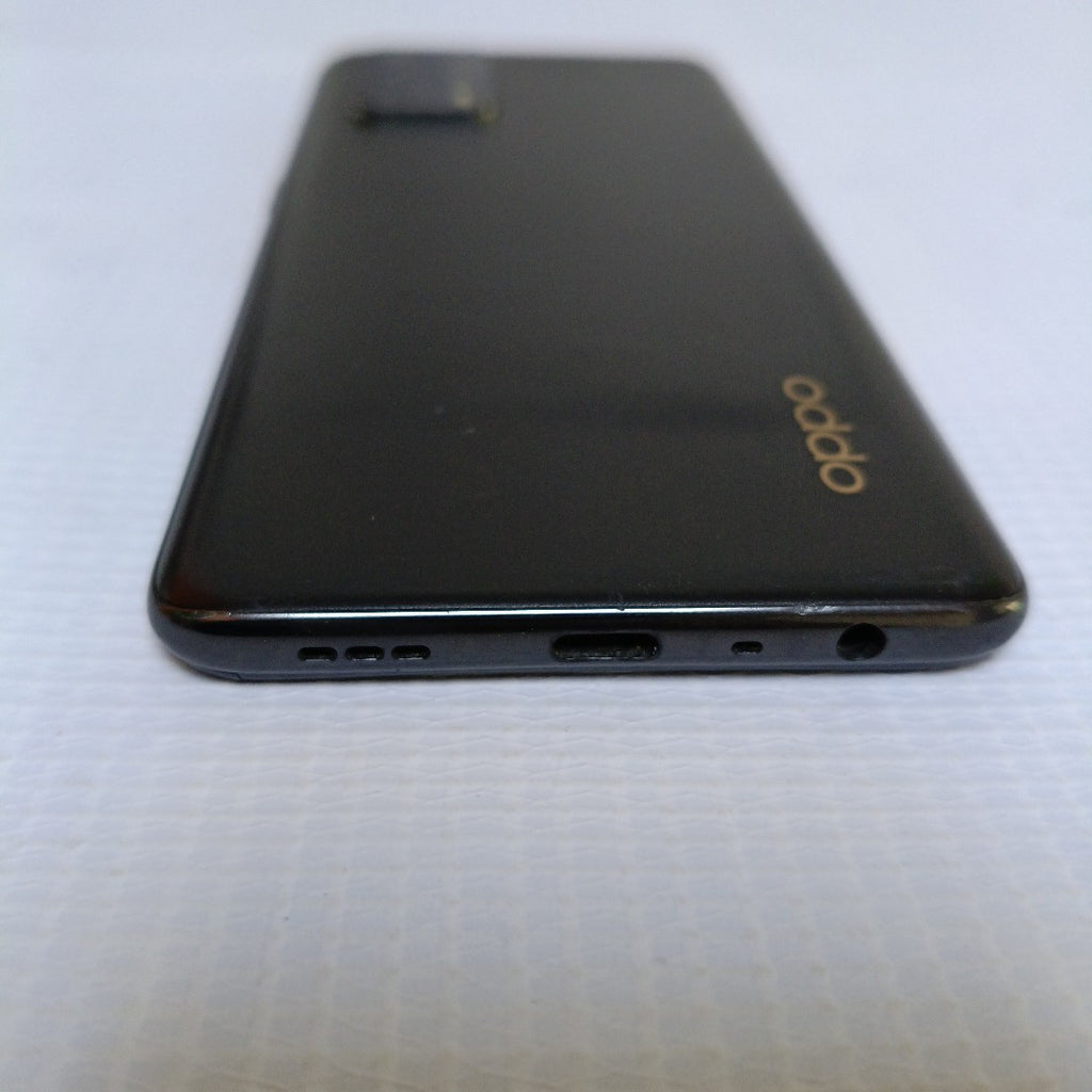 CELULAR OPPO  RENO 6 LITE CPH2365 (2022) 128 GB 6 GB RAM (SEMINUEVO)