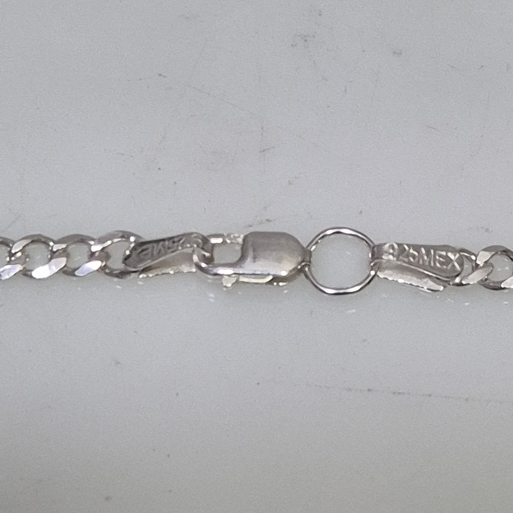 CADENA BARBADA 8.4 GR (NUEVO)