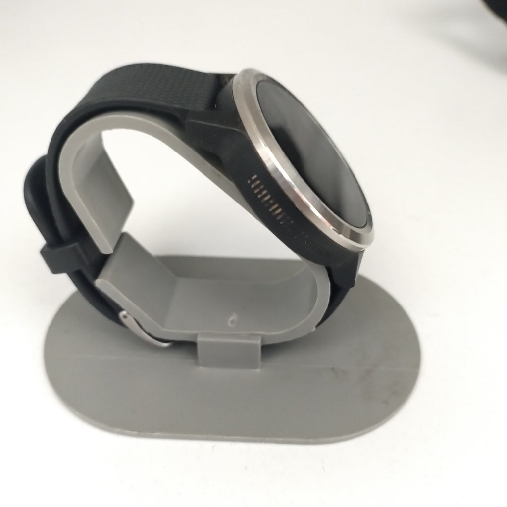 SMARTWATCH GARMIN VIVOACTIVE 3 43 MM GPS (SEMINUEVO)