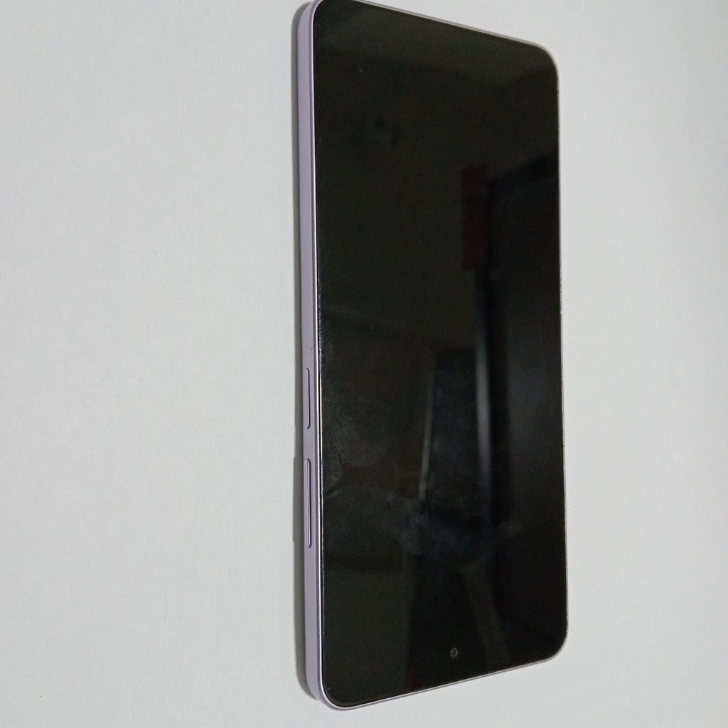 CELULAR OPPO  A5 PRO 5G CPH2695 (2025) 256 GB 8 GB RAM (SEMINUEVO)