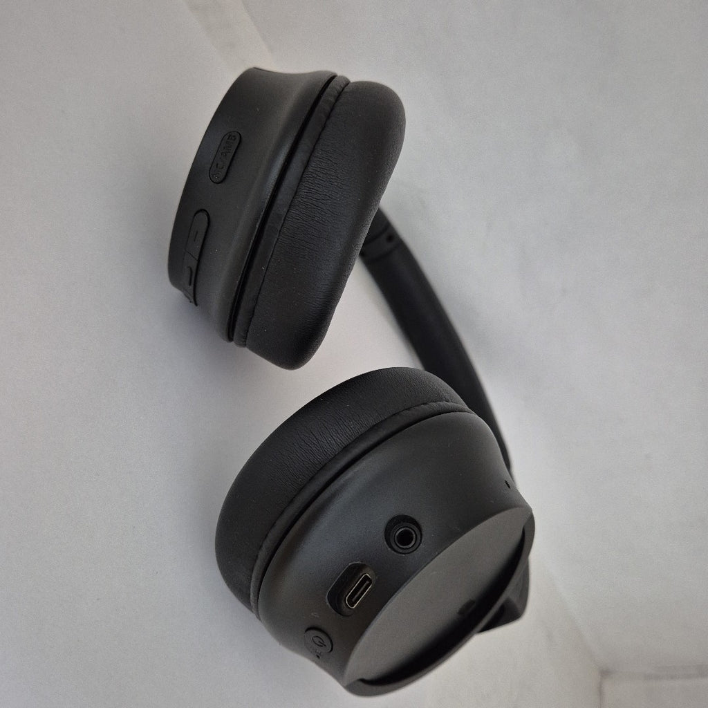 AUDIFONOS SONY WH-CH720N INALAMBRICO OVER EAR (SEMINUEVO)