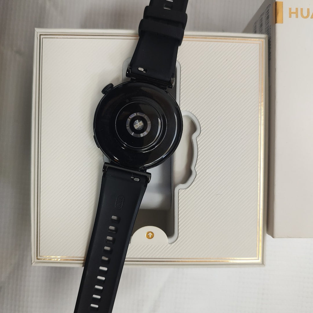 SMARTWATCH HUAWEI WATCH GT 4 ARA-B19 41 MM GPS (SEMINUEVO)